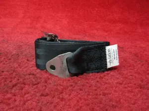 Aviation Safety Products Lap Belt PN 500869-405-2251, ASE443030-401